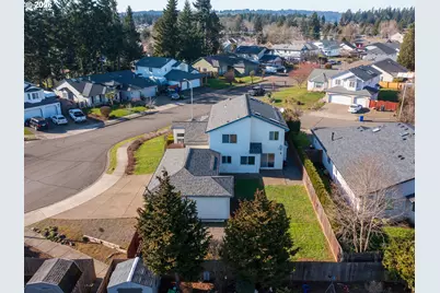 19012 Paulsen Dr, Oregon City, OR 97045 - Photo 43