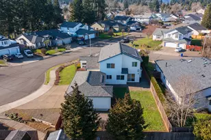 19012 Paulsen Dr, Oregon City, OR 97045 - Photo 43