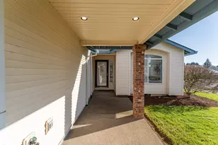 19012 Paulsen Dr, Oregon City, OR 97045 - Photo 5