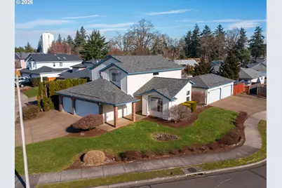 19012 Paulsen Dr, Oregon City, OR 97045 - Photo 1