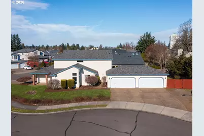 19012 Paulsen Dr, Oregon City, OR 97045 - Photo 41
