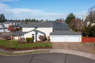 19012 Paulsen Dr, Oregon City, OR 97045 - Photo 41