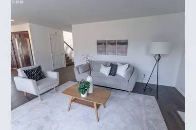 19012 Paulsen Dr, Oregon City, OR 97045 - Photo 13