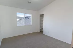 19012 Paulsen Dr, Oregon City, OR 97045 - Photo 27