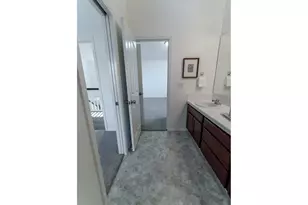 19012 Paulsen Dr, Oregon City, OR 97045 - Photo 29