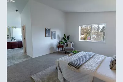 19012 Paulsen Dr, Oregon City, OR 97045 - Photo 33