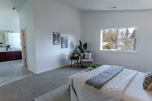 19012 Paulsen Dr, Oregon City, OR 97045 - Photo 33