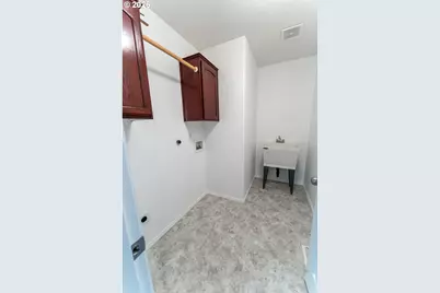 19012 Paulsen Dr, Oregon City, OR 97045 - Photo 19