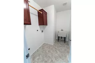 19012 Paulsen Dr, Oregon City, OR 97045 - Photo 19