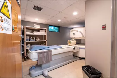 2699 N 17th St, Coos Bay, OR 97420 - Photo 19