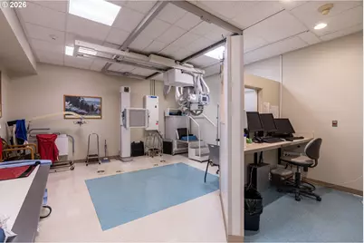 2699 N 17th St, Coos Bay, OR 97420 - Photo 17