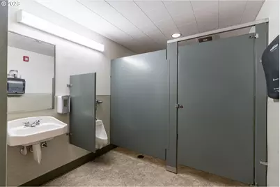 2699 N 17th St, Coos Bay, OR 97420 - Photo 43