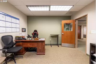 2699 N 17th St, Coos Bay, OR 97420 - Photo 41