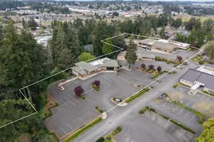 2699 N 17th St, Coos Bay, OR 97420 - Photo 1