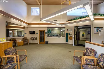 2699 N 17th St, Coos Bay, OR 97420 - Photo 9