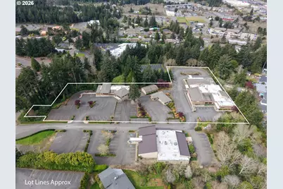 2699 N 17th St, Coos Bay, OR 97420 - Photo 47