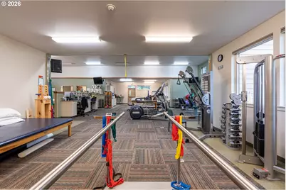 2699 N 17th St, Coos Bay, OR 97420 - Photo 37