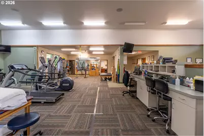 2699 N 17th St, Coos Bay, OR 97420 - Photo 35