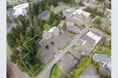 2699 N 17th St, Coos Bay, OR 97420 - Photo 45