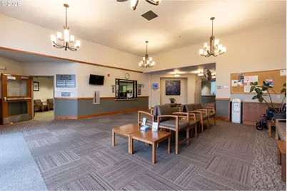 2699 N 17th St, Coos Bay, OR 97420 - Photo 33