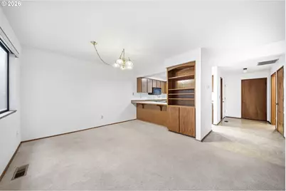 51945 SW 4th St, Scappoose, OR 97056 - Photo 3