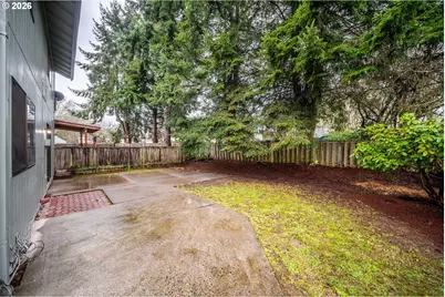 51945 SW 4th St, Scappoose, OR 97056 - Photo 27