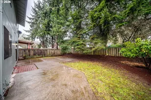 51945 SW 4th St, Scappoose, OR 97056 - Photo 27