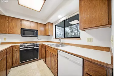 51945 SW 4th St, Scappoose, OR 97056 - Photo 7