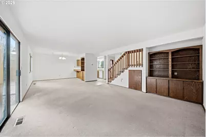 51945 SW 4th St, Scappoose, OR 97056 - Photo 5