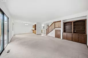 51945 SW 4th St, Scappoose, OR 97056 - Photo 5