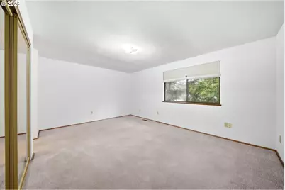 51945 SW 4th St, Scappoose, OR 97056 - Photo 19