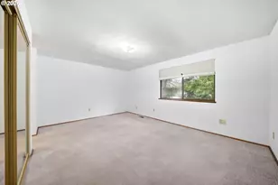 51945 SW 4th St, Scappoose, OR 97056 - Photo 19