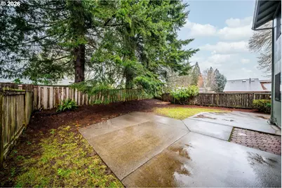 51945 SW 4th St, Scappoose, OR 97056 - Photo 29