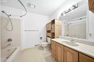 51945 SW 4th St, Scappoose, OR 97056 - Photo 21