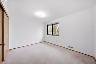 51945 SW 4th St, Scappoose, OR 97056 - Photo 17