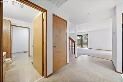 51945 SW 4th St, Scappoose, OR 97056 - Photo 15