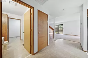 51945 SW 4th St, Scappoose, OR 97056 - Photo 15