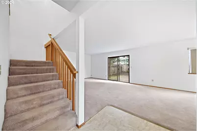 51945 SW 4th St, Scappoose, OR 97056 - Photo 13