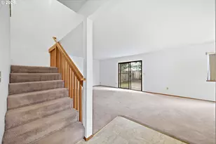 51945 SW 4th St, Scappoose, OR 97056 - Photo 13