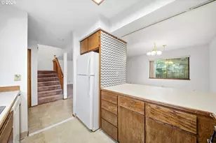 51945 SW 4th St, Scappoose, OR 97056 - Photo 9