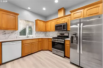 598 E Heritage Loop, La Center, WA 98629 - Photo 17