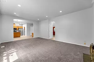 598 E Heritage Loop, La Center, WA 98629 - Photo 13