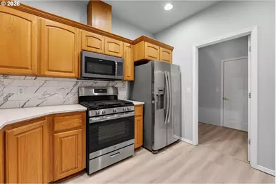 598 E Heritage Loop, La Center, WA 98629 - Photo 19