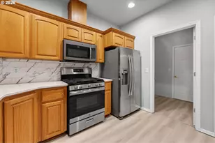 598 E Heritage Loop, La Center, WA 98629 - Photo 19