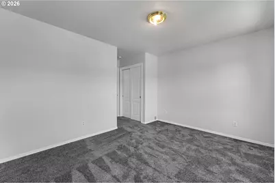 598 E Heritage Loop, La Center, WA 98629 - Photo 35
