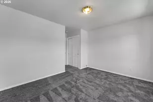 598 E Heritage Loop, La Center, WA 98629 - Photo 35