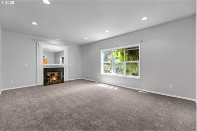 598 E Heritage Loop, La Center, WA 98629 - Photo 11