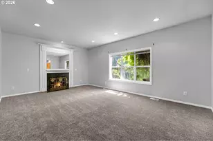 598 E Heritage Loop, La Center, WA 98629 - Photo 11