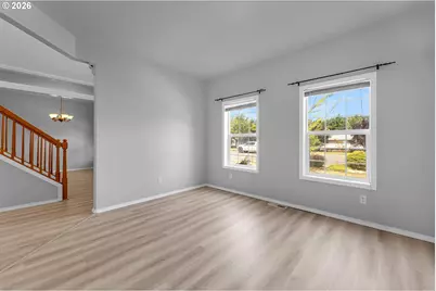 598 E Heritage Loop, La Center, WA 98629 - Photo 9