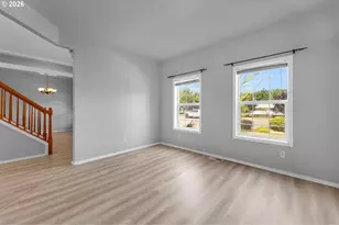 598 E Heritage Loop, La Center, WA 98629 - Photo 9